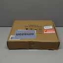 Military Challenge Coin Display Case 11x14IN, Medal Shadow Box with HD Acrylic Glass, Removable 2 Groove Shelves, Wall Mount Coin Collection Holder for Casino Poker Chips Exquisite Souvenirs