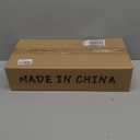 Balloon Arch Stand Set of 2 - Metal Backdrop for Wedding, Birthday, Anniversary, Bridal and Baby Shower - Flower and Floral Arch for Ceremony