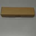 Fancy Buying New 8Cells Laptop Battery fits HP HDX18 HDX18t HP Pavilion dv7t dv7z dv8 HSTNN-OB75 HSTNN-OB74 HSTNN-IB74 HSTNN-IB75 464059-3XX 464059-141 KS525AA, HP Pavilion dv7-... Series