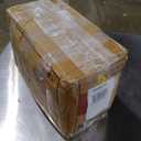 OLIXIS Kettlebell Sets, Strength Training Kettlebells, Weights Set for Women Men (Matte black(set of 4:5/10/15/20pounds))