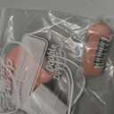 Philips Epilator Series 2000, Corded Epilator for Legs and Body, Hair Removal Device for Women, Model BRE227/00