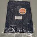 Boladeci Women's Swim Shirts - UPF 50+ Sun Protection Short Sleeve V Neck T-Shirts Workout Tops (Black, L)