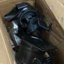 5PCS Engine Motor Mount and Transmission Mount Set Compatible with Honda CR-V 1997 1998 1999 2000 2001 2.0L, Replaces# A6520 A6585 A6576 A6526 A6506