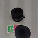 Edenseelake Car Phone Holder for Magsafe, 360° Adjustable Car Phone Mount, Strong Magnetic Vacuum Suction Cup Phone Holders for Your Car, 17 Pro Max 16 15 14 13 12 Air Plus