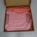 HZ311 24V HVAC Control Panel for TrueZONE Panel,Single Stage Heat/Cool Compatible with Thermostats