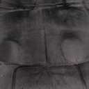 Snailax Back Massager with Heat, Memory Foam Chair Massage Pad, 5 Massage Modes & 2 Heat Settings, Seat Massager for Office Chair, Home Use