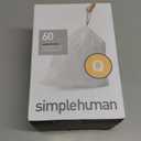 2 Pack Led Flood Light 30W, RGB Flood Lights