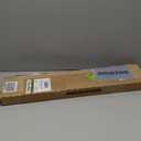 MaxPower 561739B 2 Blade Set for 46" Cut Craftsman, Husqvarna, Poulan Replaces OEM no. 405380, 594892801, 532405380, CMXGZAM110147