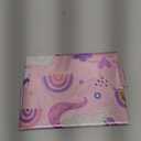 40 Inch Unicorn Number 5 Balloon 5th Unicorn Birthday Decorations for Girls Magical Party Supplies 5