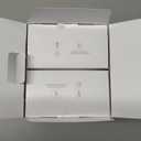 Eve Energy (Matter) - Smart Plug, App and Voice Control, 100% Privacy, Matter Over Thread, Works with Apple Home, Alexa, Google Home, SmartThings