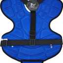 14" Baseball & Softball Catcher Gear Youth Age 9 to 12