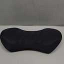Lumbar Support Pillow for Office Chair - Lumbar Pillow for Car - Ergonomic Lumbar Support Pillow for Car Automotive Seat Cushions