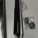 Monroe OESpectrum 37161 Suspension Shock Absorber for Jeep Grand Cherokee