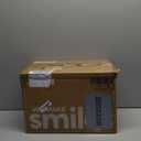 JOYIN 62" Halloween Witch Decorations Outdoor, Life Size Twirling Animatronics Ghost Decor with Sound and Light Radar Activation, Scary Haunted House Props for Indoor/Outside Party Garden Yard Lawn