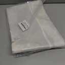 CYLYH 7x5ft Happy New Year Backdrop 2026 New Years Eve Backdrops New Year Party Banner Lucky Horseshoe Champagne Fireworks Christmas New Year Background