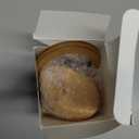 WILLBOND 2 Pcs Silicone Nose Model, Soft Flexible Body Part Displays, Realistic Fake Nose, Human Piercing Practice Body Model Parts for Jewelry Display, Practicing Suture, Mannequin Teaching Tool