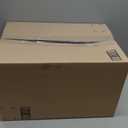 24 Pack 3 Gallon Nursery Pots, Thickened Soft Black Plastic Plant Pots with 24Pcs Waterproof Plastic T-Type Plant Tags and 2Pcs/Set Transplanting Digging Mini Tools