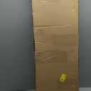 Allen Company (One Size, Orange)