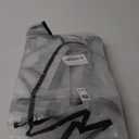 Stroller Rain Cover,Universal Stroller Accessory,Waterproof, Windproof Protection,Protect from Dust Snow,Baby Travel Weather Shield