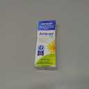 Boiron Arnicare Gel for Relief of Joint Pain, Muscle Pain, Muscle Soreness, and Swelling from Bruises or Injury - Non-greasy and Fragrance-Free - 2.6 oz