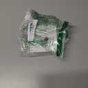 Apple AirTag 2nd Generation Tracker