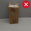 Bedsure GentleSoft Fleece Blanket Twin Size Mineral Blue - 300GSM Lightweight Plush Fuzzy Cozy Soft Warm Blanket for Bed, Sofa, Couch, Travel, Camping, 60x80 inches