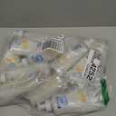 Dial, Liquid Hand Soap Vanilla Honey 7.50 Ounce