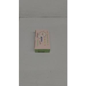 Disposable Dog Booties, 32 Counts, L