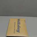 Mulberry Silk Pillow Cases 2 Pack Standard Size with Zipper, Ultra Smooth Soft Breathable Cooling Pillow Cases for Hot Sleepers, Silk Satin Pillowcase for Hair and Skin Set of 2, Gifts for Women