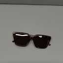 miyya Cat Eye Sunglasses for Women, Trendy Polarized Sunglasses Women, Retro Sun Glasses 2025, UV Protection Shades