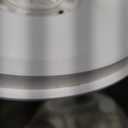 Homvana Humidifiers for Bedroom Home, 3.6 L Cool Mist Top-Fill 34H Super Long Time, Quiet 23dB, Baby Humidifier, Oil Diffuser for Large Room, House, Plant, Nursery, Office, BPA FREE, Ultrasonic (Grey)