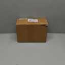 Starter Motor 12V 1.8KW 19 Teeth Counterclockwise Compatible with 2016-2020 Honda Pilot, 2014-2017 Odyssey, 2017-2019 Ridgeline & 2014-2015 Acura MDX, 2012-2014 TL, V6 3.5L 3.7L, 10912N