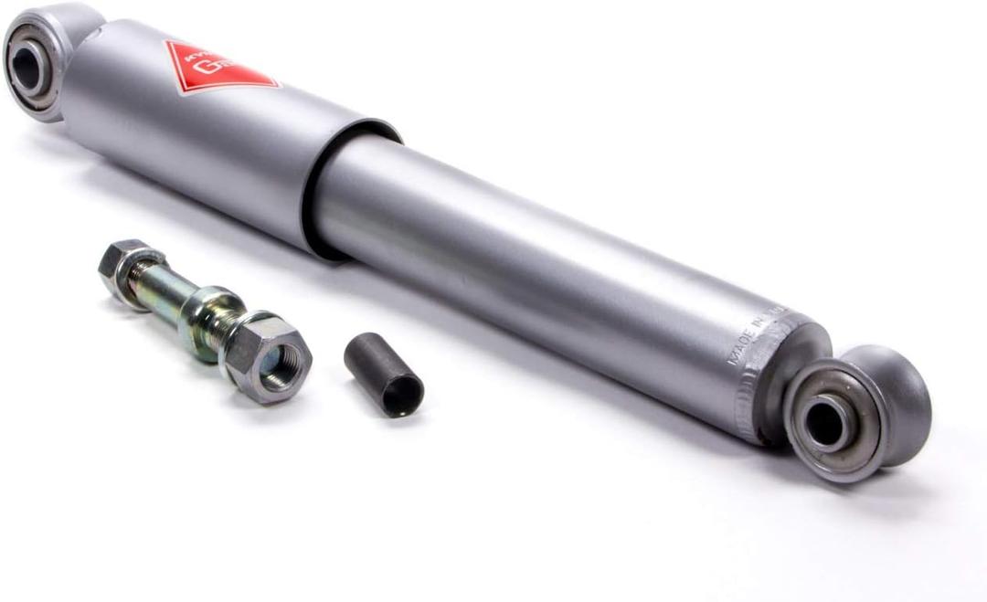 KYB KG5409 Gas-a-Just Gas Shock