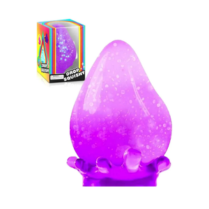 Toys, Fidgets Silicone Sensory Toys for Kids Autism, ADHD, Sensory Stress Relief Toys Birthday Day Gifts, Stocking Stuffer Gift