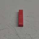 LANEIGE Lip Glowy Balm: Sheer Tinted Lip Moisturizer with Shea Butter, for Hydrating Shine & Soft Lips
