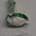 SUUKSESS Women Padded Ribbed Long Tank Tops Summer Going Out Basic Scoop Neck Cami Tops L