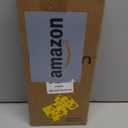 Sous Vide, Lonkion Sous Vide Cooker Machine, Temperature Control, 1100W IPX7 Immersion Circulator, Fast Heating, Home Kitchen Use, Easy to Store