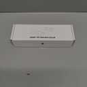 2-in-1 GPS Tracker for Dogs: Smart Collar with Real-Time Location, No Monthly Fee, Unlimited Range (iOS Only) GPS Tracker Dog Collar- Ideal for Small, Medium Large Dogs (Tracker Included)