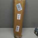 115-9649-03 105-7718-03, 60 Inch Lawn Mower Blade, Fit for Toro 60 Inch Timecutter MX6050 ZX6020 ZX6030 ZX6050 MX6000 MX6080 6000, Replace for 133-2127 115-9649 20.5" Mower Blades
