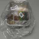 Nordic Ware Naturals Loaf Pan, 1.5 Pound