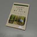 Light For My Path: Illuminating Selections From the Bible