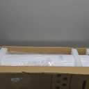 Humidifier Large Room, 2000 sq.ft Quiet Whole House Humidifier, 4.8Gal/18L Large Water Tank, 30%-95% Custom Humidity, Top Fill, 800ml/h Cool Mist, Extension Tube, Remote Control, Aroma Box