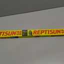 Zoo Med ReptiSun 10.0 HO T5 UVB Lamp, 34" L, 39 Watts