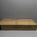 Dual Motor Electric Standing Desk Frame for 40 to 90" Table Tops, 330lbs Weight Capacity,Ergonomic Standing Height Adjustable Base with Memory Controller,Black Frame Only