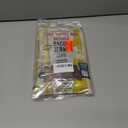 Pork Barrel BBQ Honey Pepper Bacon Jerky - Uncured Snacks, Slow Cooked Bacon, Nitrate and Nitrite Free, Gluten Free Protein Snack, 2 oz - Pack of 3