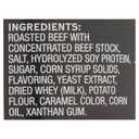 Better Than Bouillon Roasted Beef Base, 8 Ounce (EXP 04/10/27)