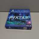 Buffalo Games - Avatar Classic Pandora - Avatar - 500 Piece Jigsaw Puzzle for Adults -Challenging Puzzle Perfect for Game Nights - Finished Size is 21.25 x 15.00