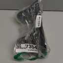 PSO-RITE Psoas Muscle Release Tool  Made in USA, Patented Deep Tissue Massage Device for Your Back, Hip Flexor & Trigger Point Relief, Night Black