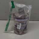 Listerine Total Care Alcohol-Free Mild Mouthwash, 6 Benefit Oral Rinse to Help Kill 99.9% of Germs That Cause Bad Breath, Strengthen Enamel, Mild Mint Flavor, 1 L (33.8 Fl Oz (Pack of 1))