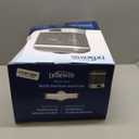 Dr. Brown's AllinOne Sterilizer and Dryer for Baby Bottles, Parts & Other Newborn Essentials